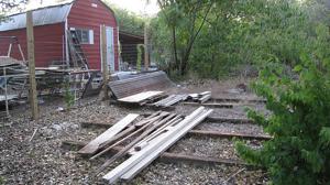 Ecohow Buy Sell Get Rid Of Reclaimed And Salvage Wood